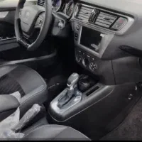 تارا v4|خودرو سواری و وانت|تهران, بهارستان|دیوار