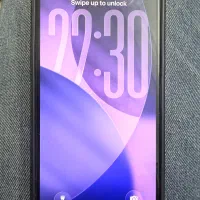 آیفون ۱۴ نرمال