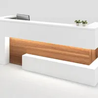 میز اتاق ریاست،مدرن،صندلی چرخ دار،مبلمان شیک کانتر|دفتر کار|چالوس, |دیوار