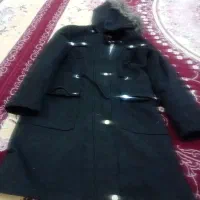 لباس|لباس|لیلان, |دیوار