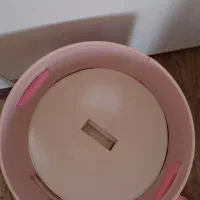 سطل برنج|ظروف نگهدارنده، پلاستیکی، یک‌بارمصرف|مشهد, اقبال|دیوار