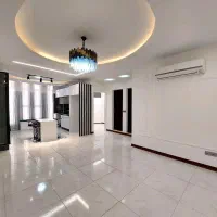 دوخواب سنددار/فرصتی محدود/خریدطلایی/سوددهی تضمینی|فروش آپارتمان|تهران, جوانمردان (اندیشه)|دیوار