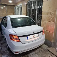 ساینا EX مدل 1400|خودرو سواری و وانت|مرند, |دیوار