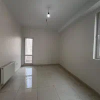 اجاره آپارتمان فاز صفر پرند لوکیشن بینظیر|اجارهٔ آپارتمان|پرند, فاز ۰|دیوار