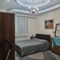 ۱۶۰متر*تک واحدی*تمام نور*نقشه عالی*قیمت عالی|فروش آپارتمان|مشهد, فارغ التحصیلان|دیوار