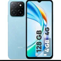 آنر هانر x5b plus پلاس