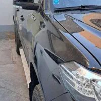 کلوت صفر کیلومتر|خودرو سواری و وانت|تهران, فردوسی|دیوار