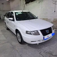 سورن ef7فول 401