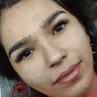 لیفت ابرو رایگان با انجام اکستنشن مژه ۲۵۰ تومانی|خدمات آرایشگری و زیبایی|تهران, تهرانپارس غربی|دیوار