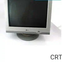 مانیتور کامپیوتر