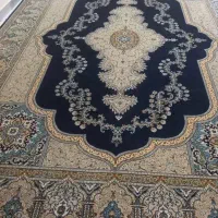 فرش ماشینی ۹ متری