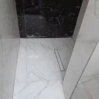 کاشی کاری و سنگ کاری نما|خدمات پیشه و مهارت|دزفول, |دیوار