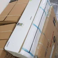 کولر گازی اوجنرال و گری و الجی|کولر گازی و فنکوئل|زنجان, |دیوار