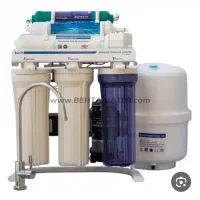 برقکارساختمان،تعمیروفروش ونصب دستگاه آب تصفیه|خدمات پیشه و مهارت|اهواز, زیتون کارمندی|دیوار