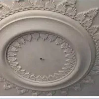 نیازمند شاگرد گچکار|استخدام معماری، عمران و ساختمانی|آزادشهر, |دیوار