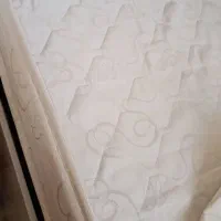 تخت خواب دو نفره|تخت و سرویس خواب|سرپل ذهاب, |دیوار