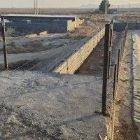 اجرای وال پست|خدمات پیشه و مهارت|دامغان, |دیوار