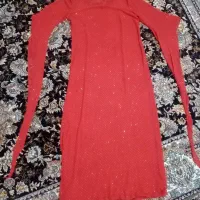 لباس کوردی مجلسی|لباس|دیواندره, |دیوار