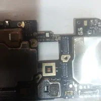 فروش برد ردمی ۸ شیائومی