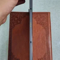 تبلت سامسونگ Tab A9 Plus اندروید ۱۵ سه ماه کار