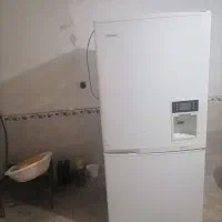 یخچال سایت اسنوا