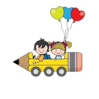 معلم خصوصی پایه اول و دوم - آموزش مبتنی بر مهارت