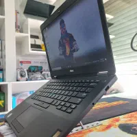 لپ تاپ دل  core i5 گرید A++ اروپایی رم ۸ حافظه SSD|رایانه همراه|نیشابور, شهرک قدس|دیوار