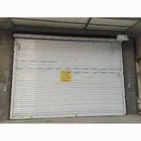 کرکره برقی آسایش در|خدمات پیشه و مهارت|گلستان (تهران), |دیوار