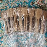 لوازم چوبی و تزئیناتی