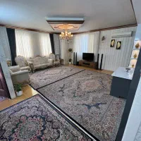 ۹۵ متر / ۲ خواب/ سردونبش|فروش آپارتمان|مشهد, موسوی قوچانی|دیوار