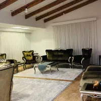 مبلمان استیل برند