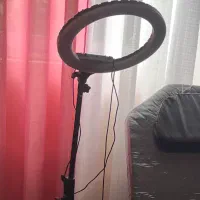رینگ لایت