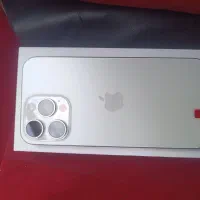 ایفون15پرومکس|موبایل|اهواز, کمپلو جنوبی|دیوار