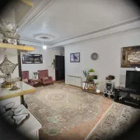 اجاره اپارتمان 130متر/تک واحدی/دوخواب بلوارکشاورز|اجارهٔ آپارتمان|نسیم‌شهر, |دیوار