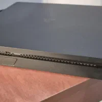 ps4 slim|کنسول، بازی ویدئویی و آنلاین|بندرعباس, |دیوار