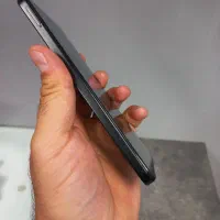 گوشی honor X7C/درحد با گارانتی/اقساطی/نیترو سیستم/|موبایل|تبریز, |دیوار