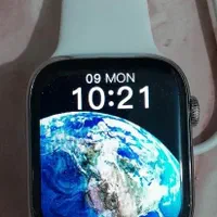porodo watch 8|ساعت|تهران, لویزان|دیوار