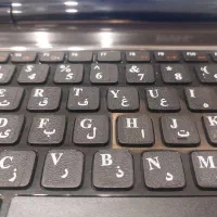 لپ تاپ دل مدل ۵۱۱۰|رایانه همراه|آستارا, |دیوار