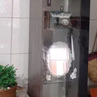 ویترین کوچک