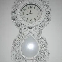 گلدان طلایی|تخت و سرویس خواب|فیروزآباد (فارس), |دیوار