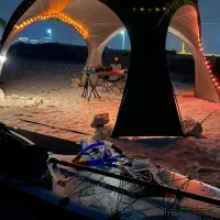 اجاره *روزانه* پدل بورد