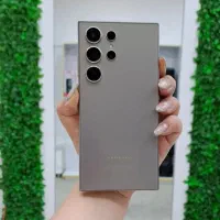 سامسونگ s24+ اولترا