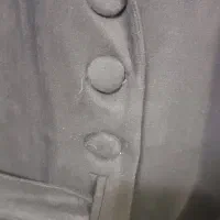 پالتو زنانه|لباس|تهران, شهرک صادقیه|دیوار