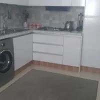 ملک|اجارهٔ آپارتمان|زنجان, |دیوار