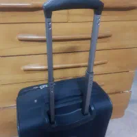 چمدان wenger noblr اورجینال رمز دار|کیف، کفش، کمربند|صدرا-فارس, فاز ۱|دیوار