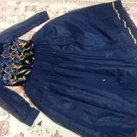 لباس بچه گونه|کفش و لباس بچه|قزوین, |دیوار