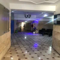 واحد آپارتمان  ۸۵ متری محمد شهر همایون ویلا|فروش آپارتمان|محمدشهر, محمدشهر|دیوار