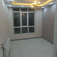 ۱۶۰متری۳خواب جنوبی سندآماده صفر خوش نور ونقشه|فروش آپارتمان|مشهد, امام خمینی|دیوار