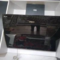 هود سالم در حد نو