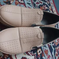 کفش طبی  نو نو